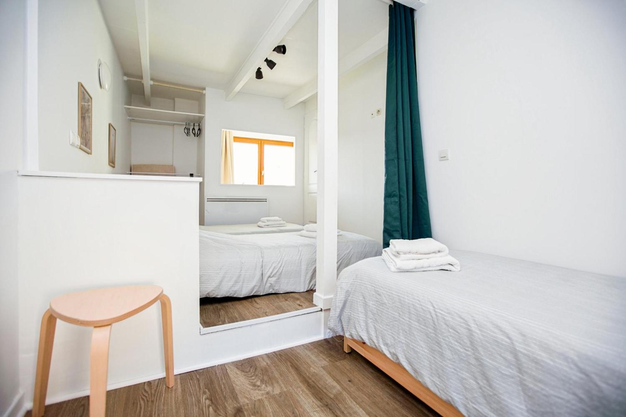 Country House Disneyland Paris - Rentaway Bnb Villa Montévrain Esterno foto