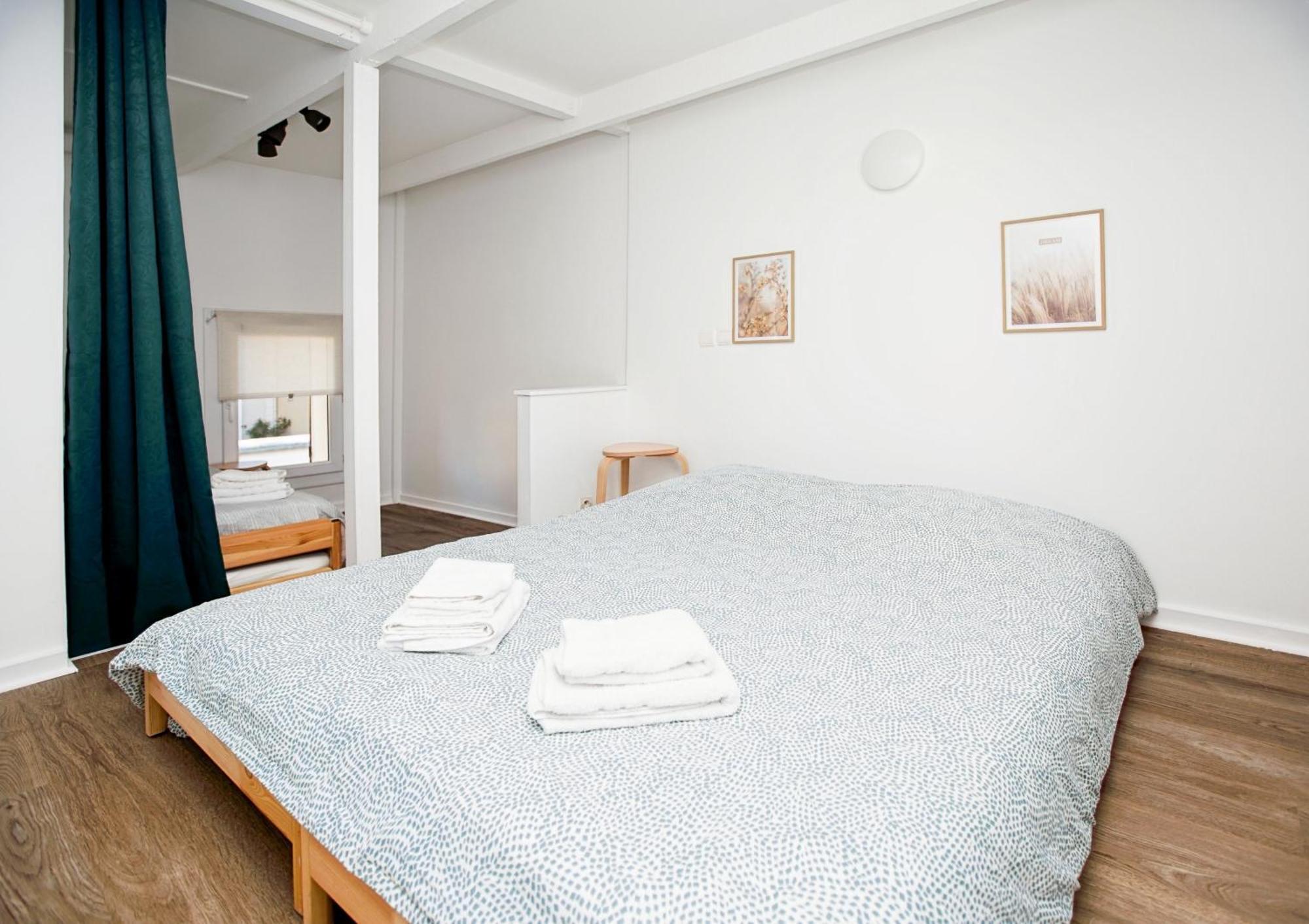 Country House Disneyland Paris - Rentaway Bnb Villa Montévrain Esterno foto