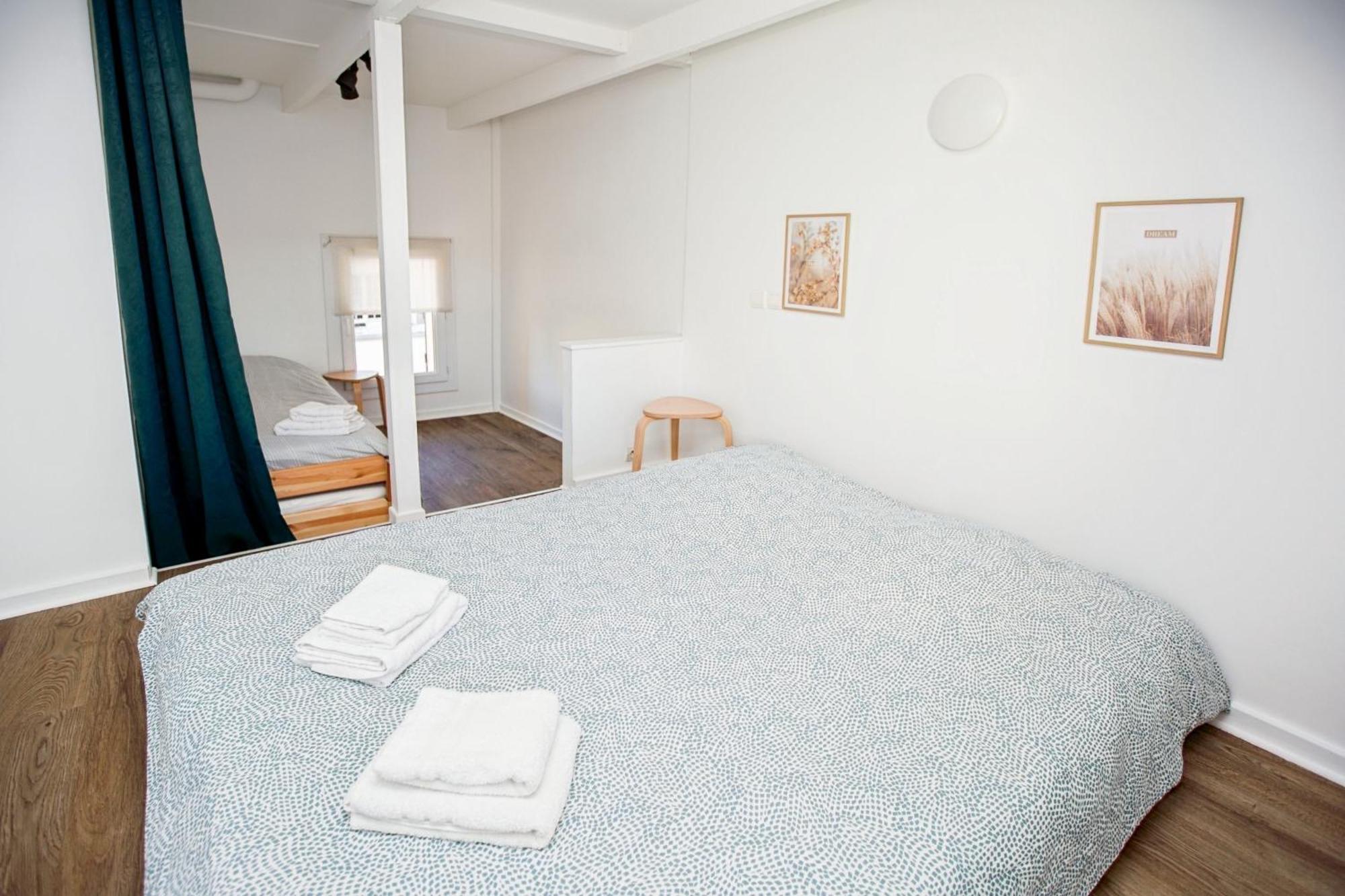 Country House Disneyland Paris - Rentaway Bnb Villa Montévrain Esterno foto